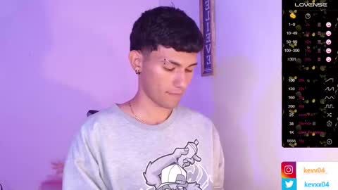  A L E X  online show from October 29, 2025, 4:48 am