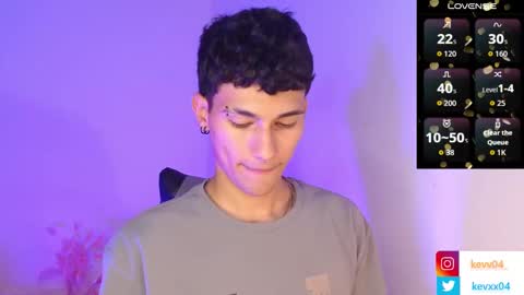  A L E X  online show from November 3, 2025, 10:53 pm