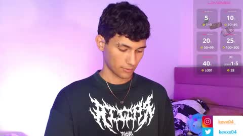  A L E X  online show from November 21, 2025, 2:43 am