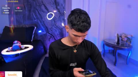  A L E X  online show from February 7, 2026, 4:16 am