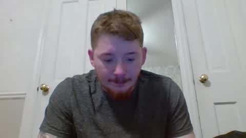 Kingpimpdaddy online show from January 15, 2025, 11:40 pm