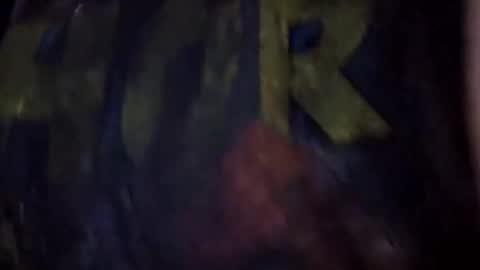 Kingpimpdaddy online show from January 24, 2025, 1:13 am