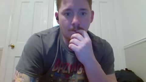 Kingpimpdaddy online show from January 28, 2025, 12:05 am