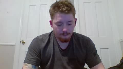 Kingpimpdaddy online show from January 31, 2025, 8:54 pm