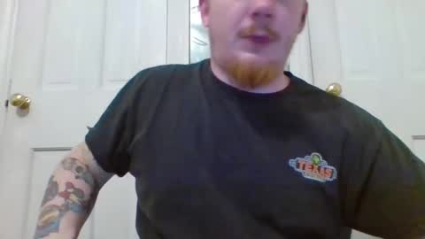 Kingpimpdaddy online show from February 19, 2025, 12:35 am