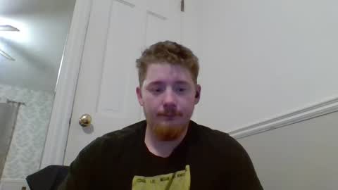 Kingpimpdaddy online show from February 24, 2025, 2:30 am