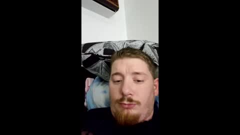 Kingpimpdaddy online show from January 11, 2026, 1:10 am