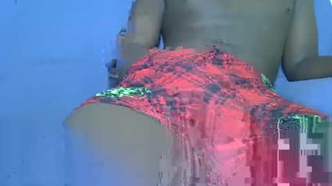 Snapshot of kingpin020 chatting on December 28, 2024, 1:06 pm kingpin020 online show from December 28, 2024, 1:06 pm