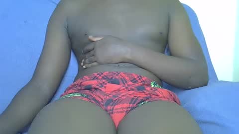 Snapshot of kingpin020 chatting on December 28, 2024, 4:09 pm kingpin020 online show from December 28, 2024, 4:09 pm