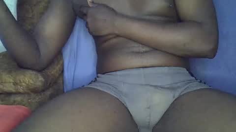 Snapshot of kingpin020 chatting on November 15, 2025, 8:55 am kingpin020 online show from November 15, 2025, 8:55 am