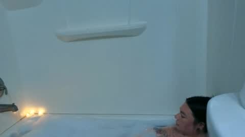 Snapshot of kingpleasure24 chatting on June 21, 2026, 1:30 am kingpleasure24 online show from June 21, 2026, 1:30 am