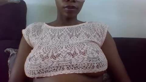 Rena-sexy online show from January 7, 2026, 7:00 am