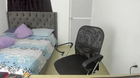 Snapshot of kings_latins chatting on October 27, 2025, 12:26 am DOMINANT ALPHA KINGS online show from October 27, 2025, 12:26 am