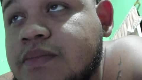 Snapshot of kings_sexs chatting on November 5, 2025, 5:29 am kings sexs online show from November 5, 2025, 5:29 am