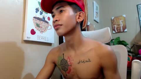 ALVIN online show from September 9, 2025, 7:30 am