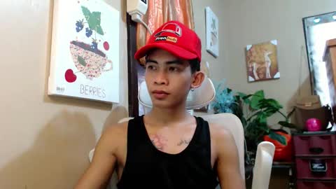 ALVIN online show from September 10, 2025, 6:13 am