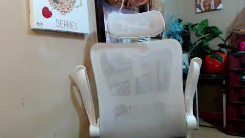 ALVIN online show from September 11, 2025, 6:24 am