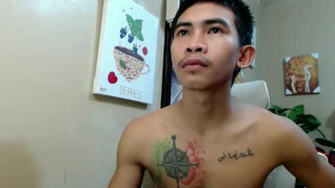 ALVIN online show from October 9, 2025, 9:40 am