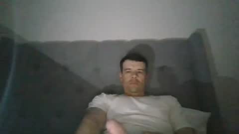Snapshot of kingscorp7 chatting on July 9, 2026, 6:17 am kingscorp7 online show from July 9, 2026, 6:17 am