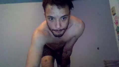 Snapshot of kingsimba42069 chatting on May 8, 2026, 3:17 pm kingsimba42069 online show from May 8, 2026, 3:17 pm