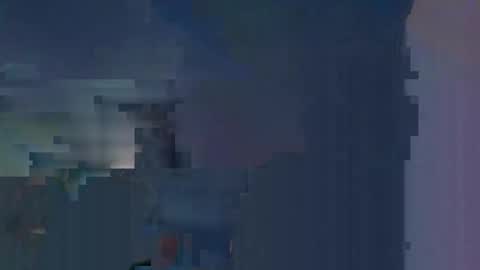 Snapshot of kingsimba42069 chatting on June 8, 2026, 7:14 pm kingsimba42069 online show from June 8, 2026, 7:14 pm