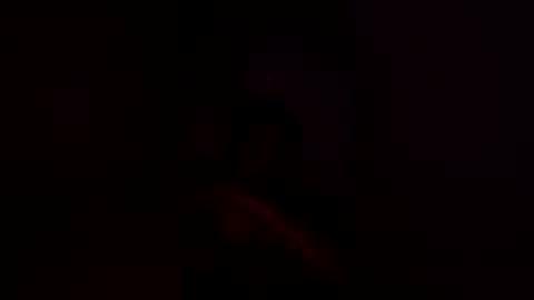 Snapshot of kingsimba42069 chatting on June 16, 2026, 8:28 am kingsimba42069 online show from June 16, 2026, 8:28 am
