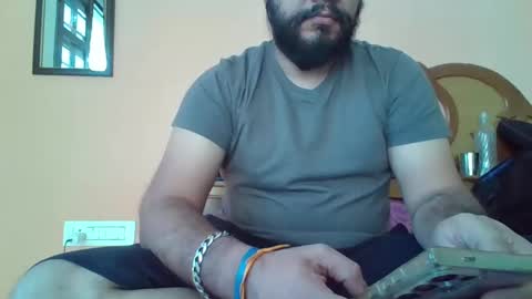 Snapshot of kingsizelife1 chatting on December 4, 2024, 9:18 am Kingsizelife1 online show from December 4, 2024, 9:18 am