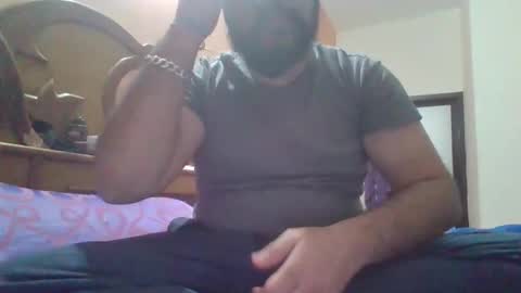 Snapshot of kingsizelife1 chatting on December 18, 2024, 11:30 pm Kingsizelife1 online show from December 18, 2024, 11:30 pm