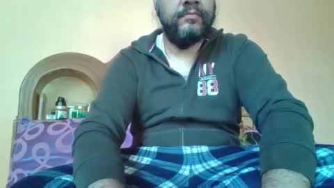 Snapshot of kingsizelife1 chatting on January 17, 2025, 10:33 am Kingsizelife1 online show from January 17, 2025, 10:33 am