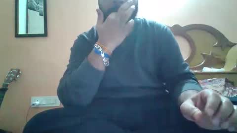Snapshot of kingsizelife1 chatting on January 19, 2025, 3:32 pm Kingsizelife1 online show from January 19, 2025, 3:32 pm
