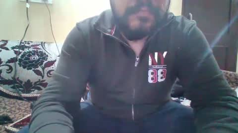 Snapshot of kingsizelife1 chatting on February 22, 2025, 5:13 pm Kingsizelife1 online show from February 22, 2025, 5:13 pm