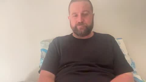 kingsizetease online show from March 7, 2025, 2:57 am