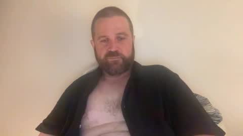 kingsizetease online show from March 10, 2025, 9:10 am