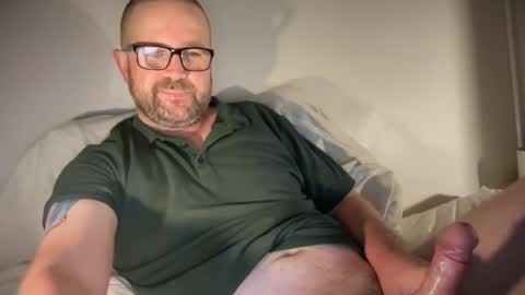 Snapshot of kingsizetease chatting on February 22, 2026, 4:57 am kingsizetease online show from February 22, 2026, 4:57 am