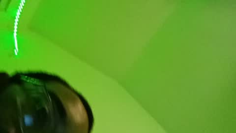 Snapshot of kingslime88 chatting on August 10, 2026, 2:04 am LOLaughingBull online show from August 10, 2026, 2:04 am