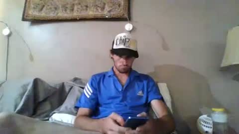 Snapshot of kingspade910722 chatting on September 16, 2025, 8:21 pm kingspade910722 online show from September 16, 2025, 8:21 pm