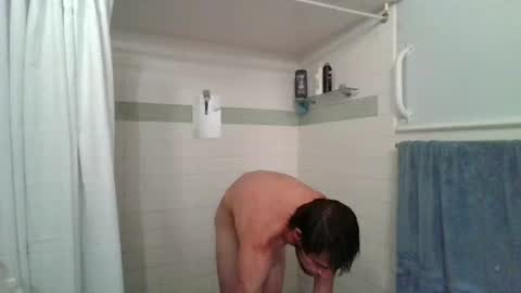 Snapshot of kingspade910722 chatting on September 24, 2025, 11:41 pm kingspade910722 online show from September 24, 2025, 11:41 pm