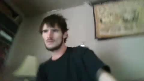 Snapshot of kingspade910722 chatting on September 29, 2025, 6:24 pm kingspade910722 online show from September 29, 2025, 6:24 pm