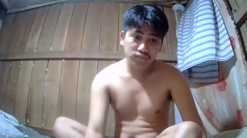 Ruru online show from February 6, 2026, 11:13 am