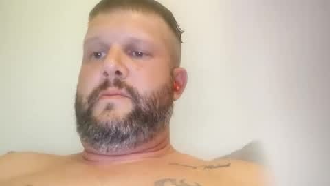 Snapshot of kingthundercock2025 chatting on March 27, 2026, 4:18 am kingthundercock2025 online show from March 27, 2026, 4:18 am