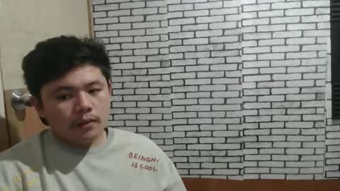 Snapshot of kingvoltage chatting on February 24, 2026, 7:12 pm Yuki online show from February 24, 2026, 7:12 pm