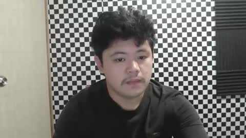 Snapshot of kingvoltage chatting on February 26, 2026, 11:31 am Yuki online show from February 26, 2026, 11:31 am