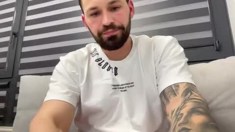 kingvortexxx online show from December 20, 2025, 10:50 pm