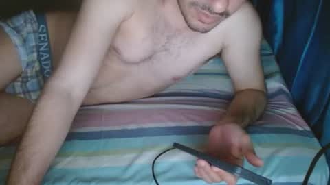 Snapshot of kingxlove23 chatting on December 12, 2024, 5:20 am Jason ONLINE 1230 am - 330am GMT-4 online show from December 12, 2024, 5:20 am