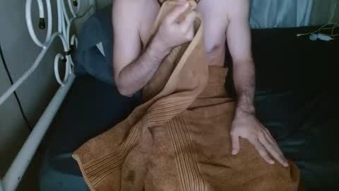 Jason ONLINE 1230 am - 330am GMT-4 online show from November 11, 2025, 2:33 am