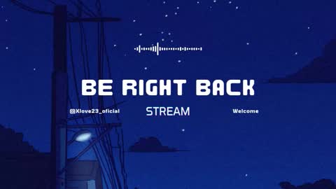 Jason ONLINE 1230 am - 330am GMT-4 online show from February 3, 2026, 6:40 am