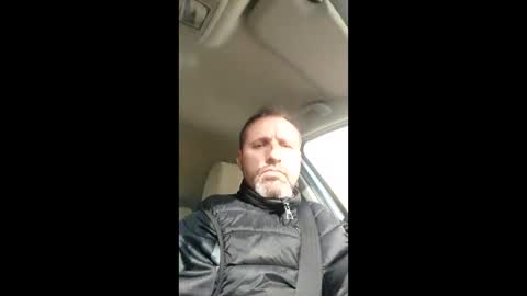 Snapshot of kini8278 chatting on February 13, 2026, 9:16 am kini8278 online show from February 13, 2026, 9:16 am