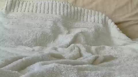 Snapshot of kinkcentral chatting on September 18, 2025, 7:32 am kinkcentral online show from September 18, 2025, 7:32 am