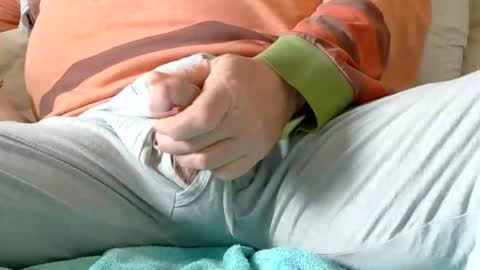 Snapshot of kinkcentral chatting on April 14, 2026, 8:31 am kinkcentral online show from April 14, 2026, 8:31 am