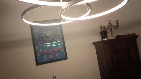 Snapshot of kinkd_cgn chatting on September 20, 2025, 10:33 pm kinked online show from September 20, 2025, 10:33 pm